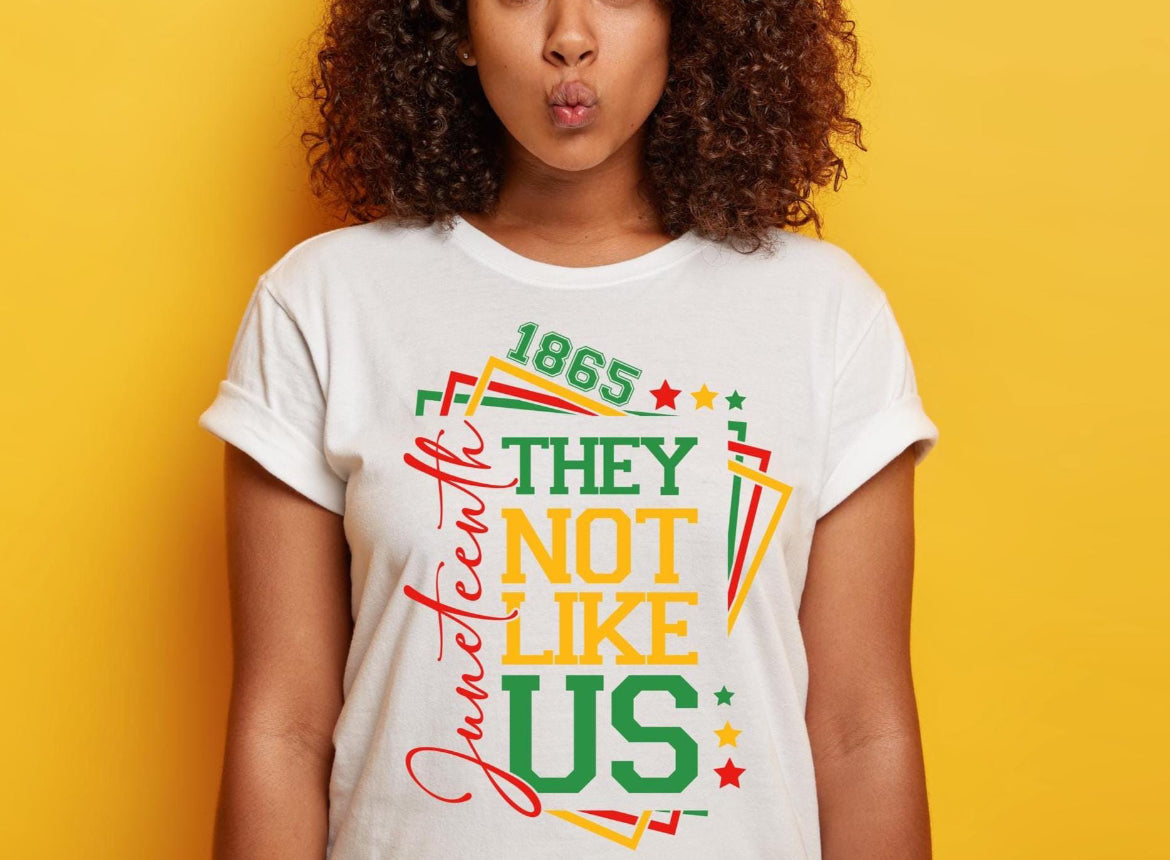 Juneteenth