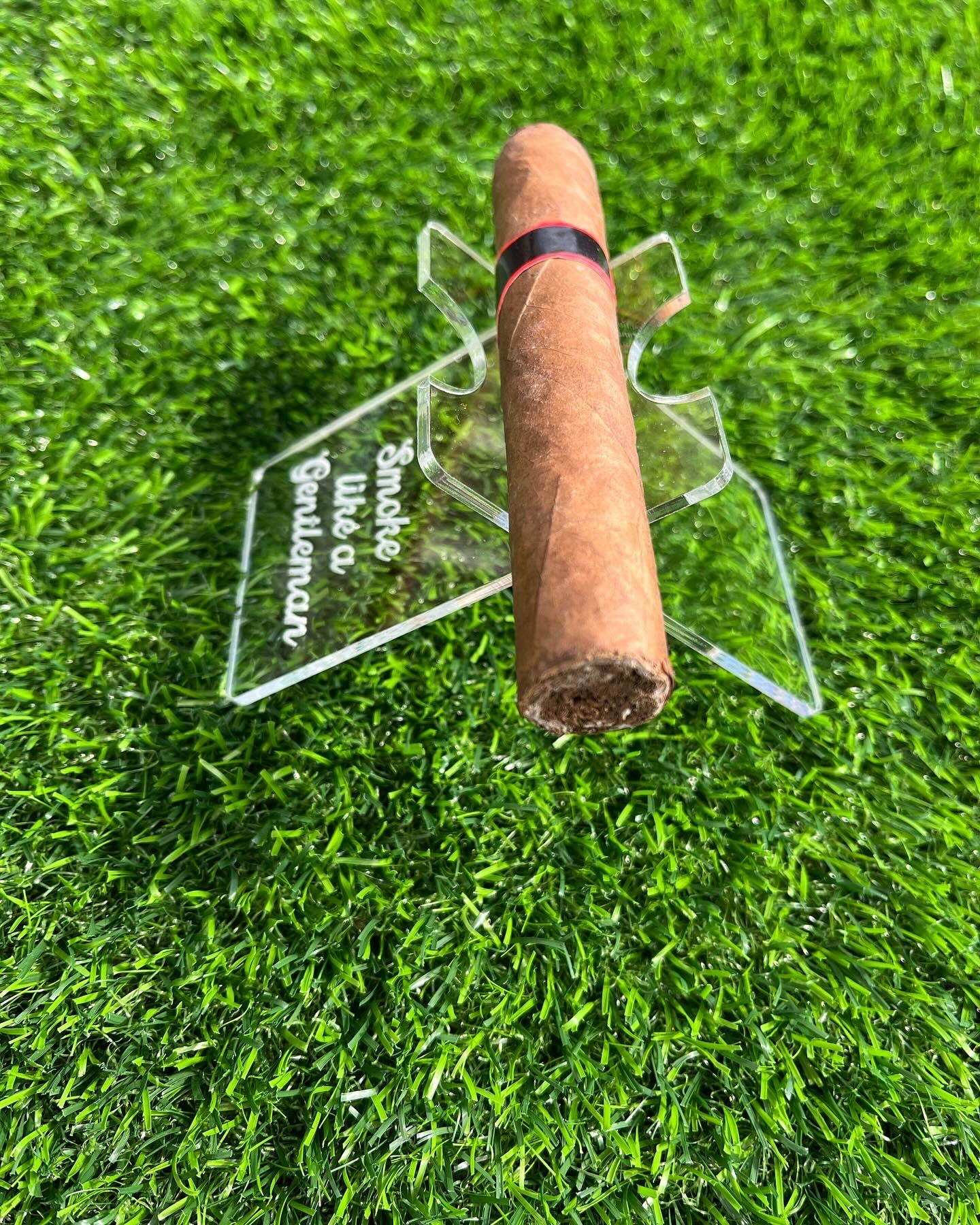 Cigar Holder