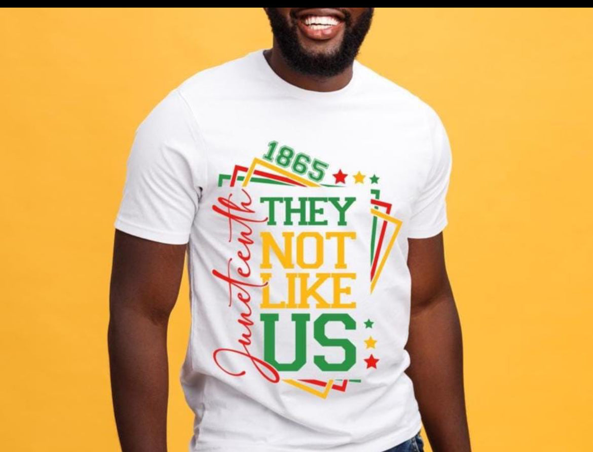 Juneteenth