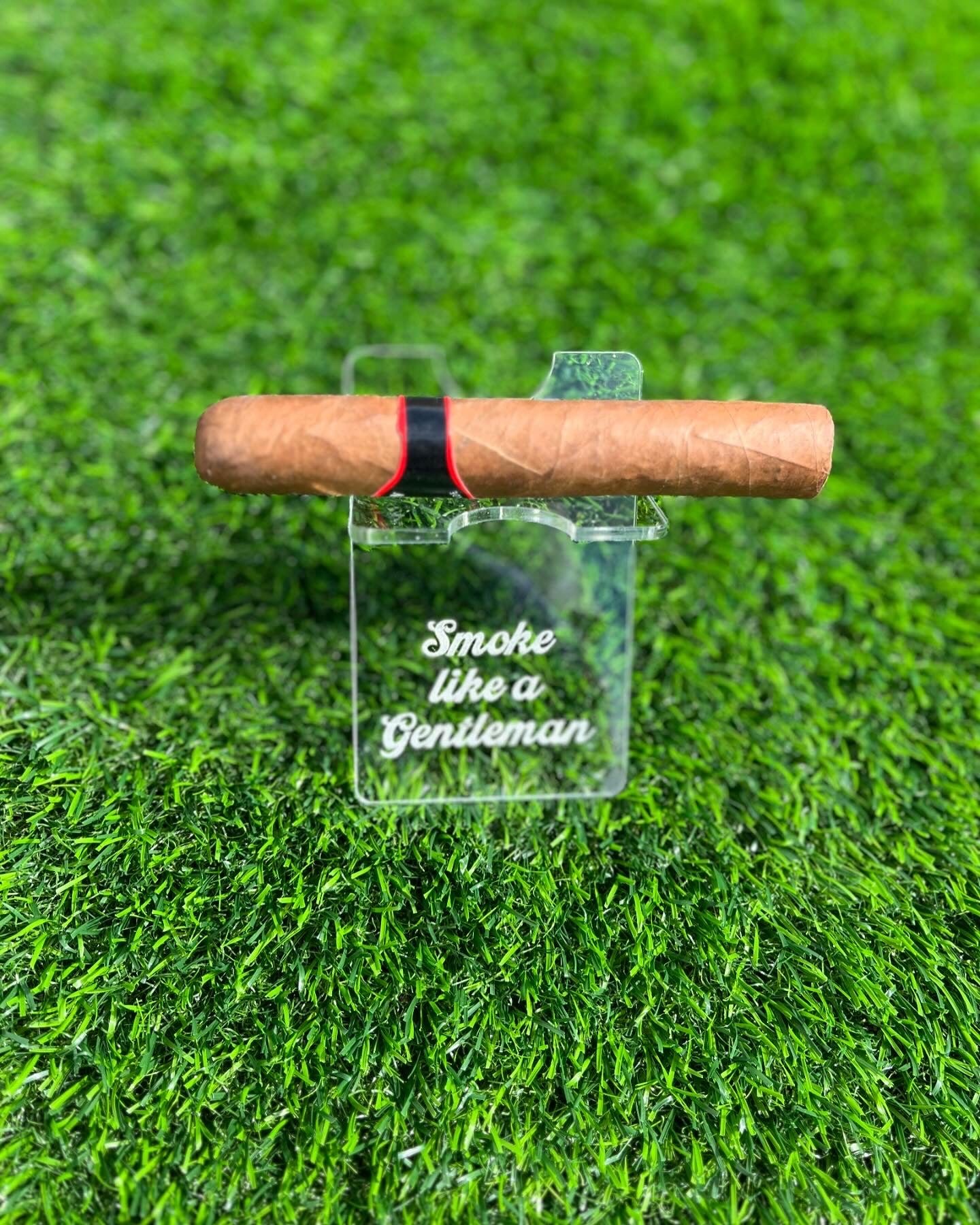 Cigar Holder