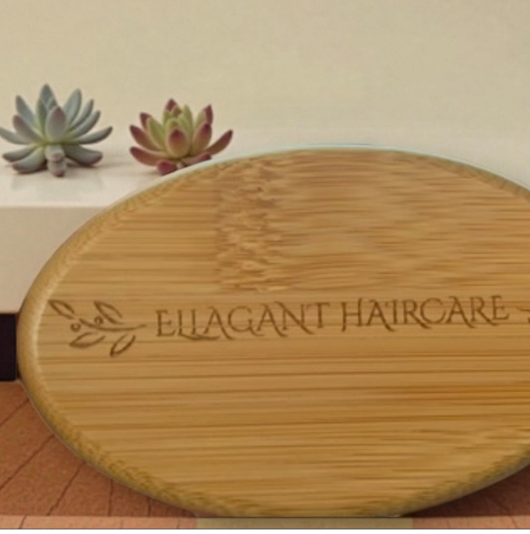 Ellagant Hair Care Brush